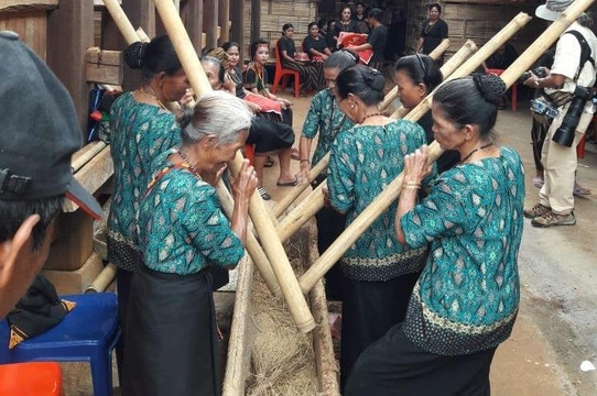 Kameloan Transport-孟加锡必去景点