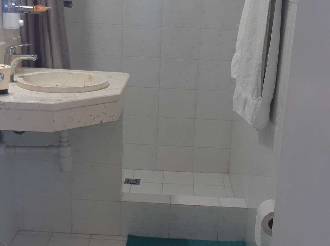 Casa Alejandro主图