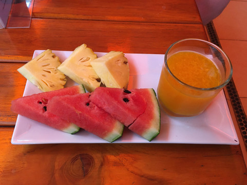 PromTong Mansion主图