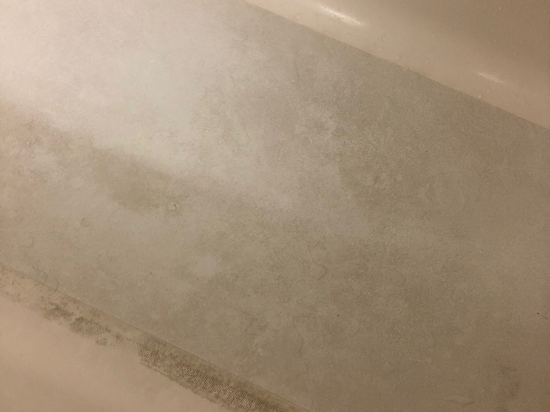 Ramada Limited Bismarck Northeast主图