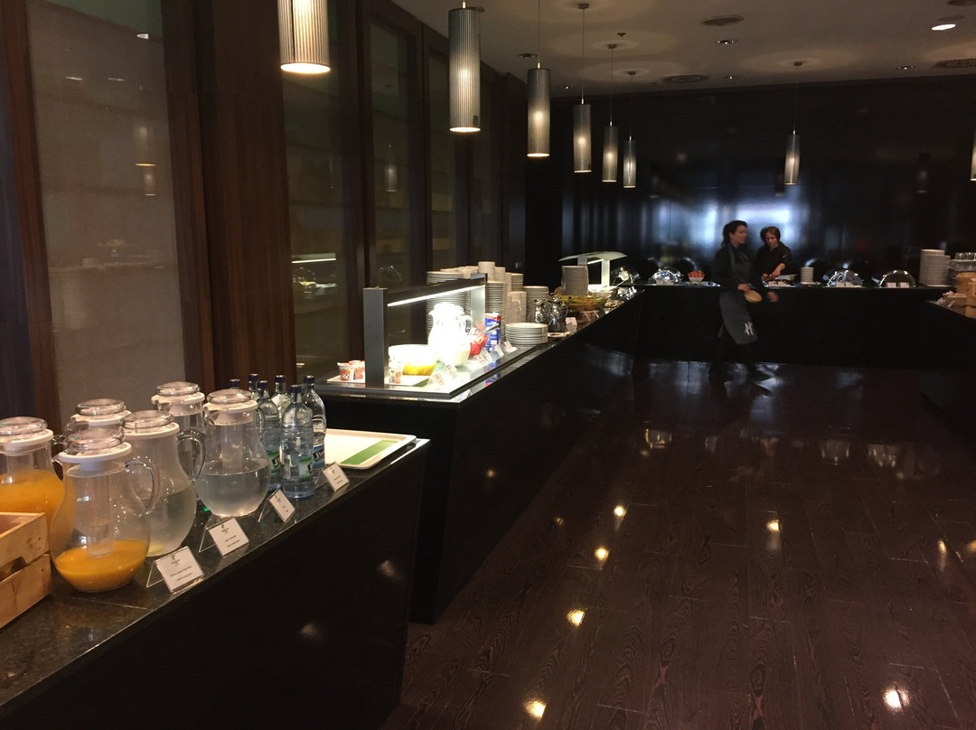 Holiday Inn Zilina By IHG主图