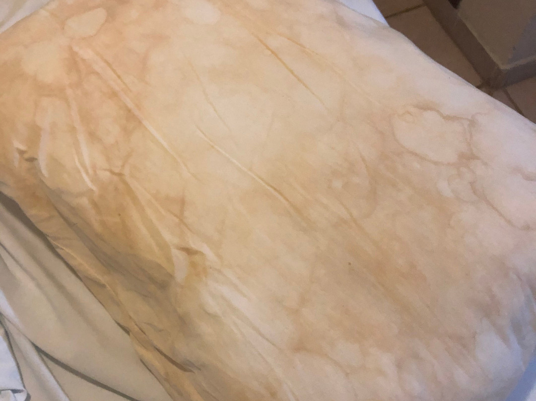 Pousada Do Capitao主图