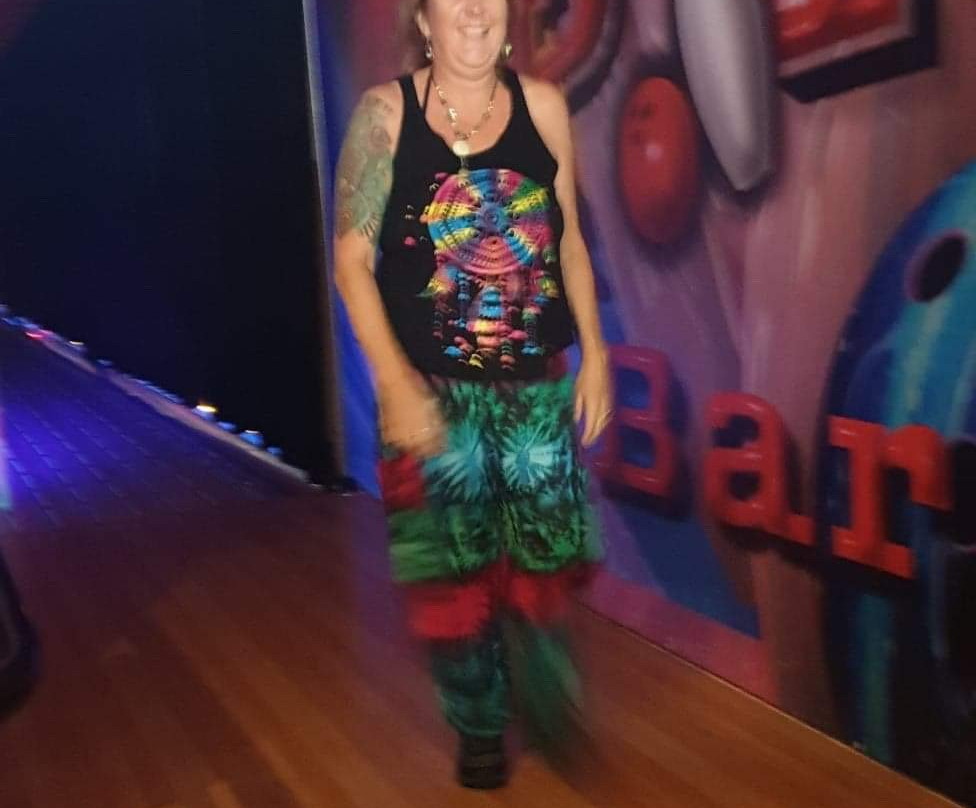 Spinners Bar and Bowl-卡伦德拉必去景点