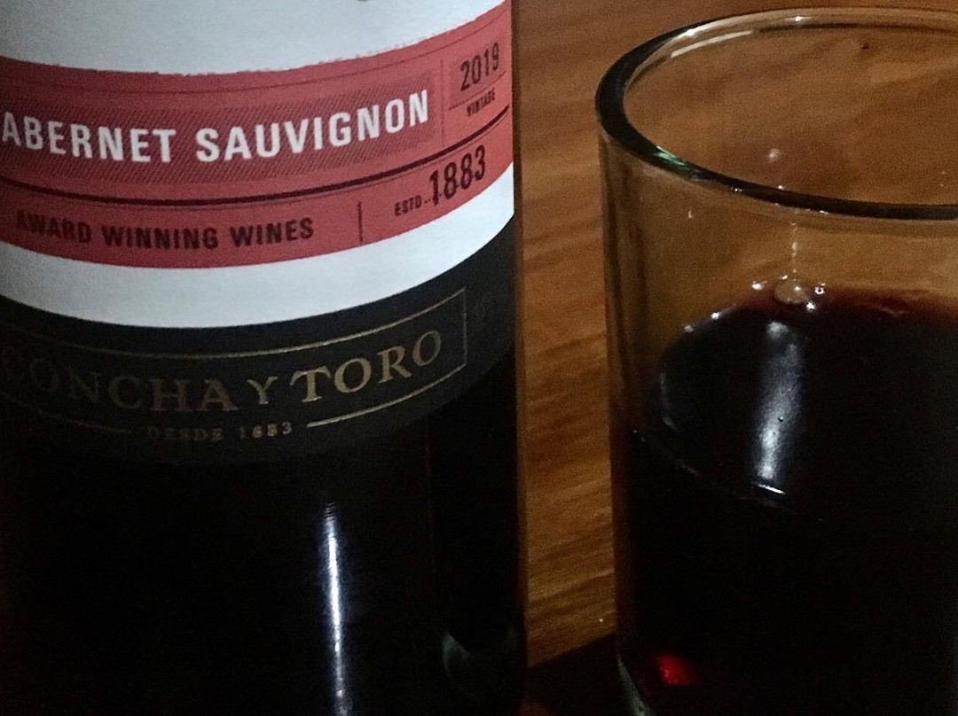 Banaue Homestay主图