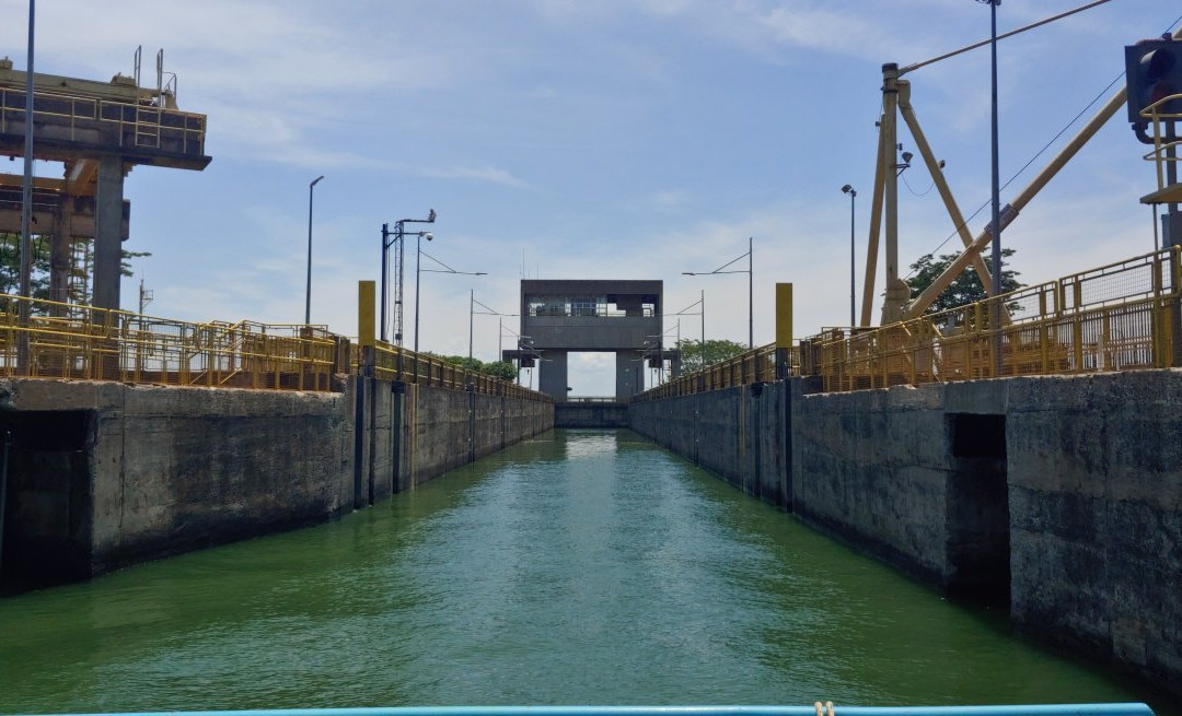 Odisséia-Buritama必去景点