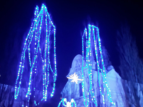 Levstikov trg Square-卢布尔雅那必去景点