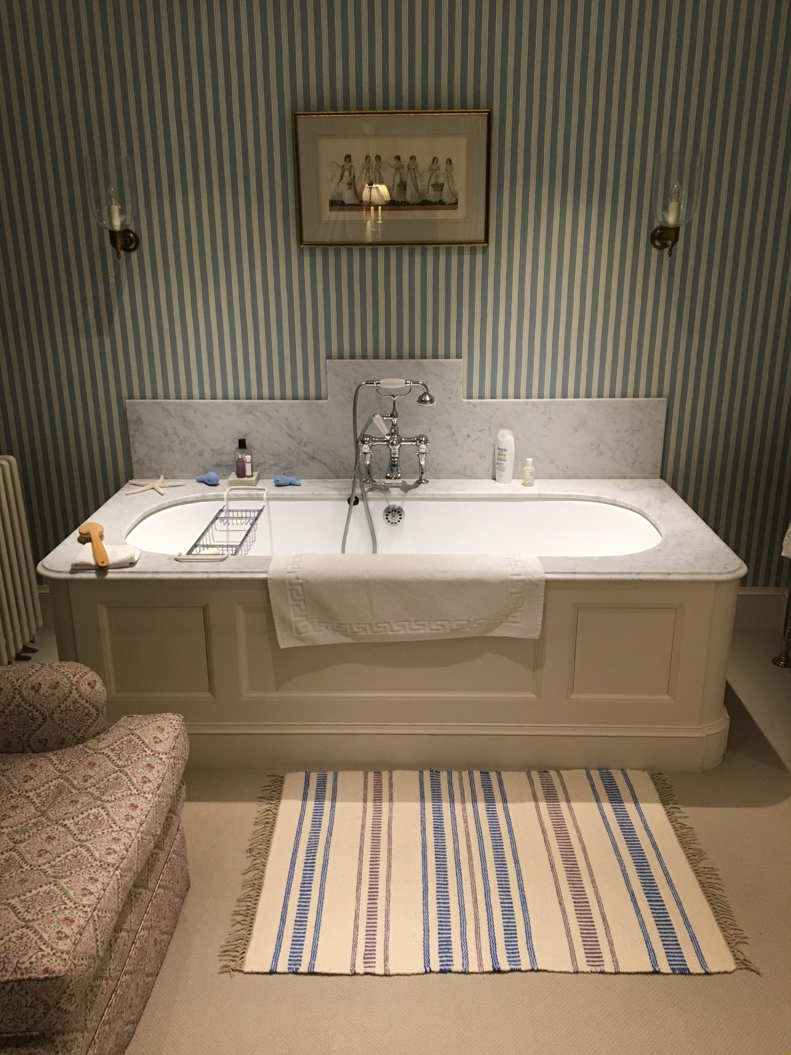 Snail Trail Handweavers B & B-官方