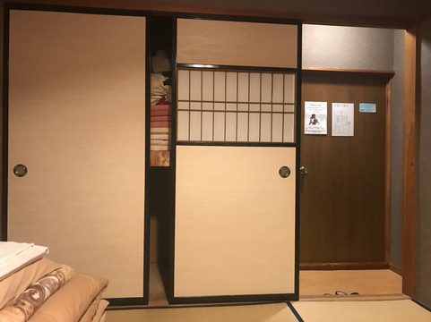 J-霍普飞驿高山宾馆主图