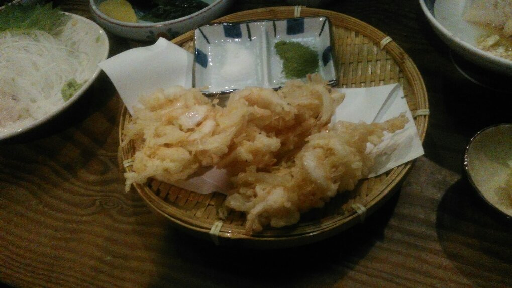 かねや