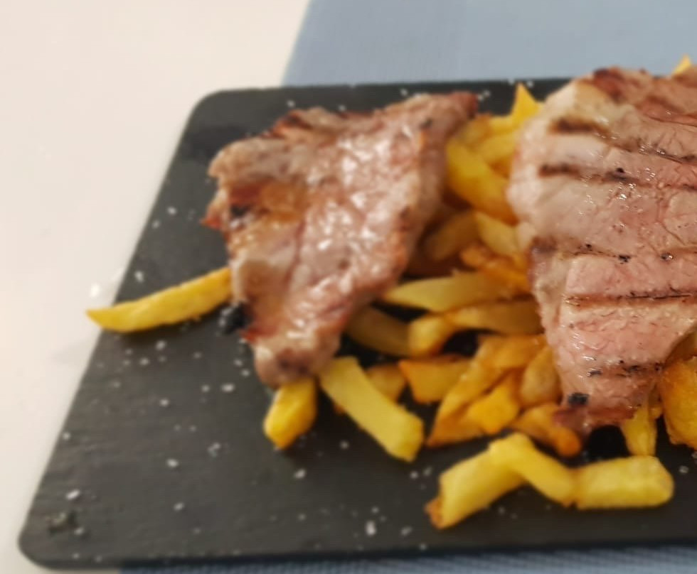 Castilleja de Guzman旅游攻略图片