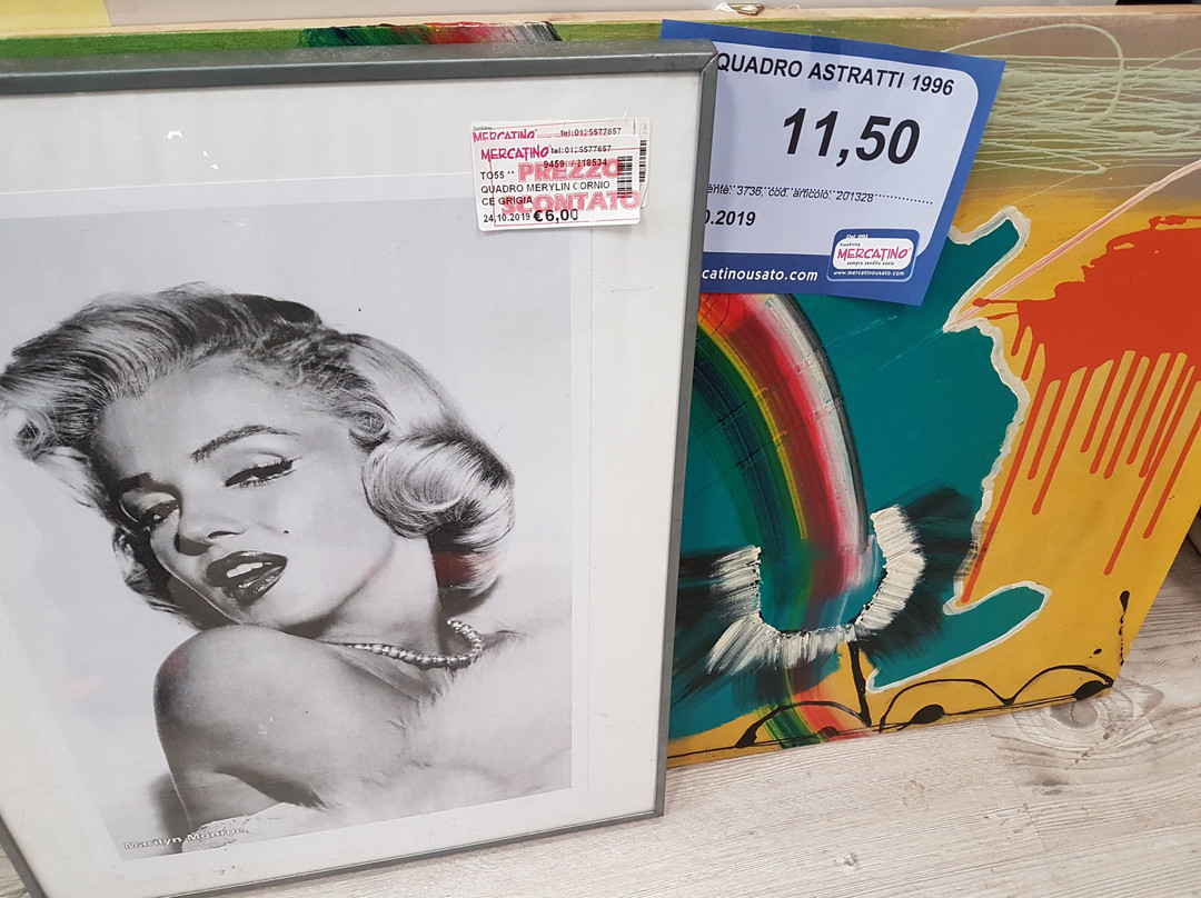 Burolo旅游攻略图片