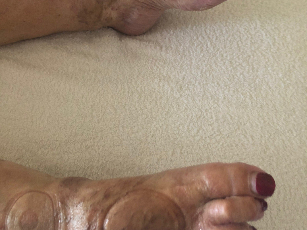 Sandy Massage Sunshine Coast-Coolum Beach必去景点