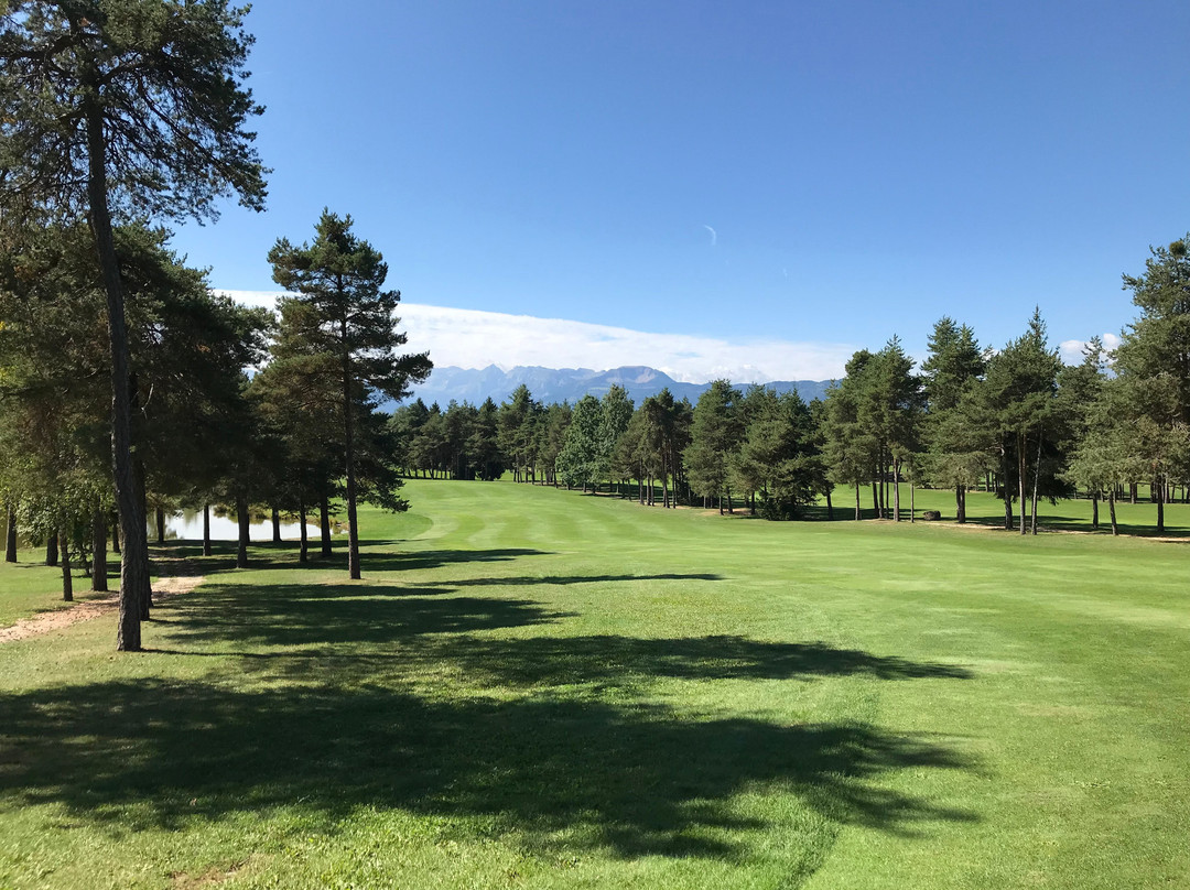 Falkensteiner Hotel Bad Leonfelden主图
