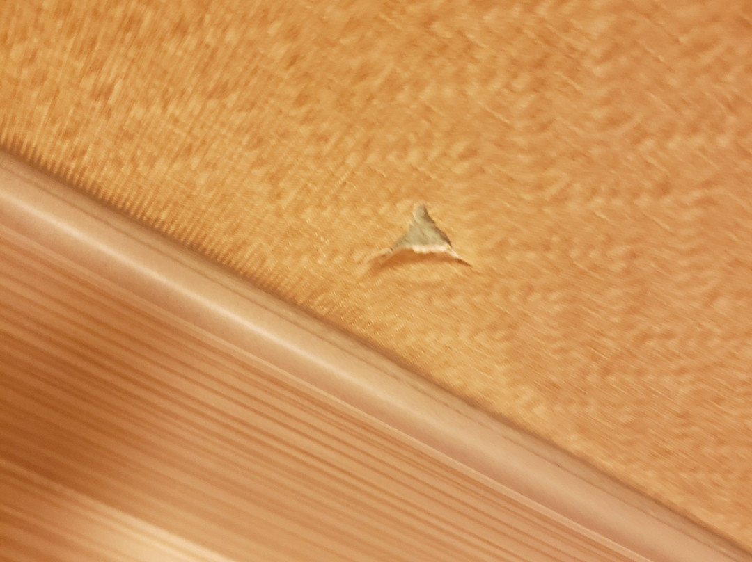 Courtyard by Marriott Los Angeles Torrance/Palos Verdes主图