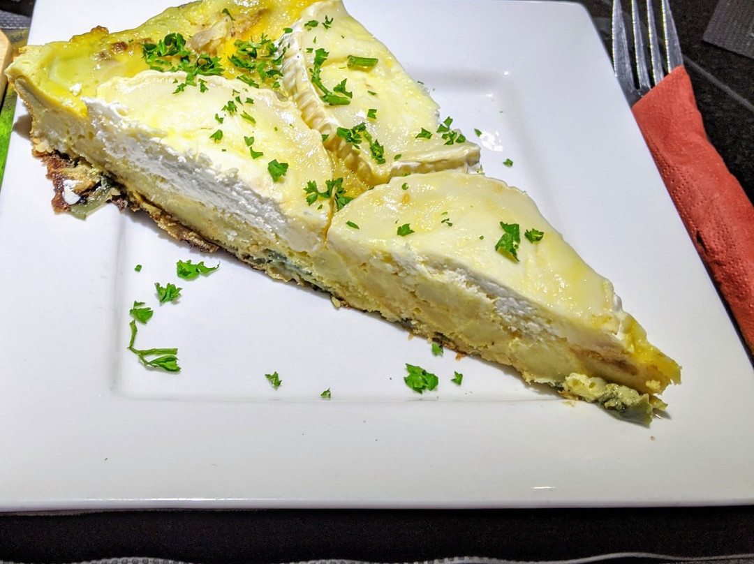 This Ancient Boro-Tenterden必去景点