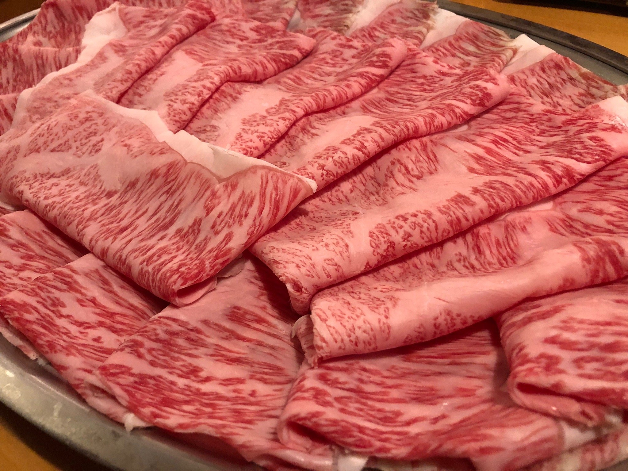 八丈岛满天望小型酒店-官方