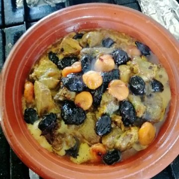 阿斯玛古堡酒店-portrait