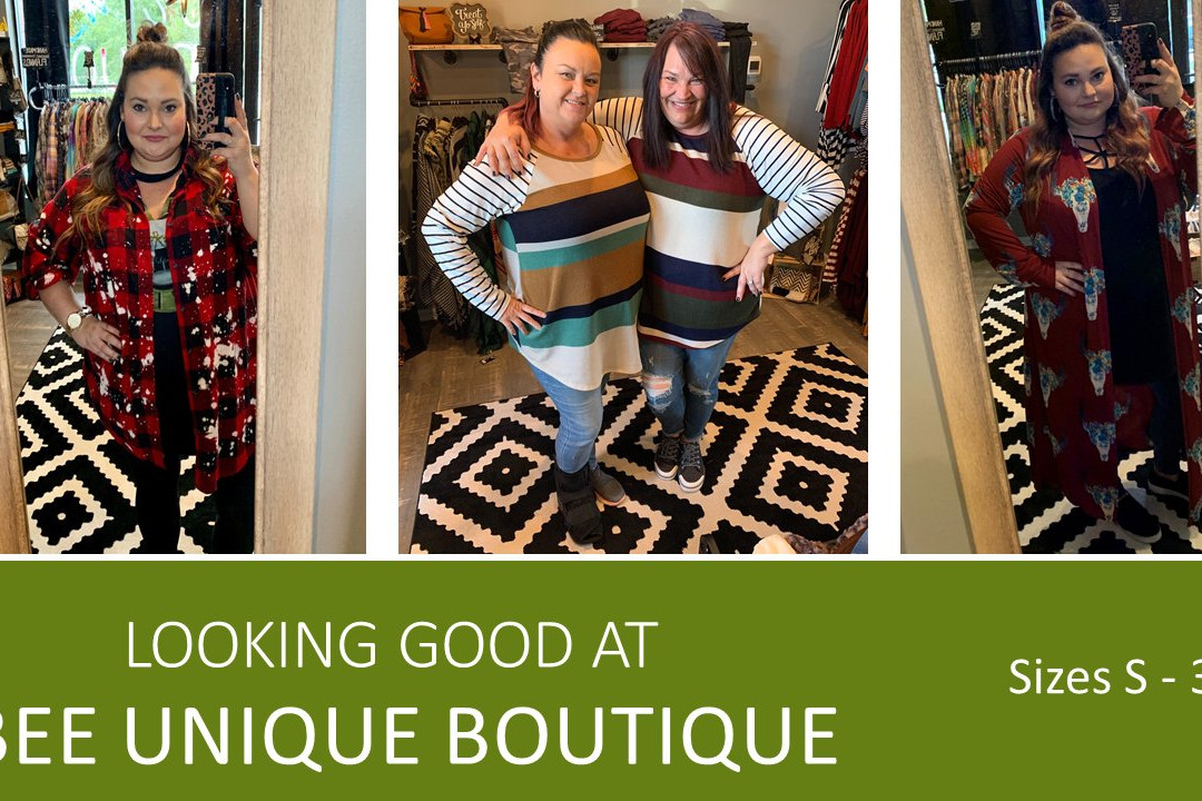 Artistik Image Salon & Spa-美特尔海滩必去景点