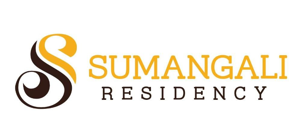 Sumangali Residency主图