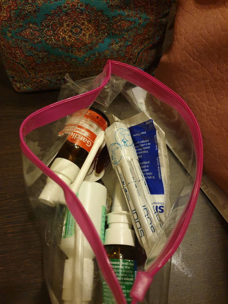 兰塔普拉海滩度假村-官方