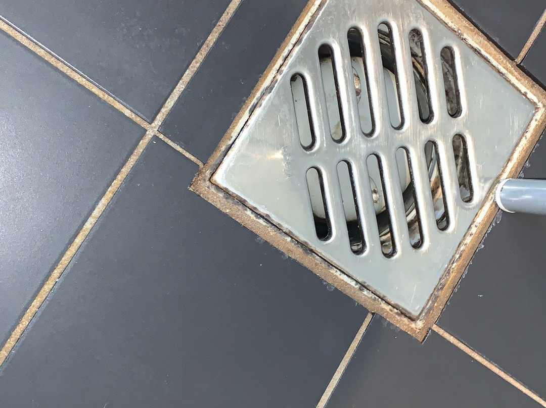 BHB Boutique Hotel Buchholz主图