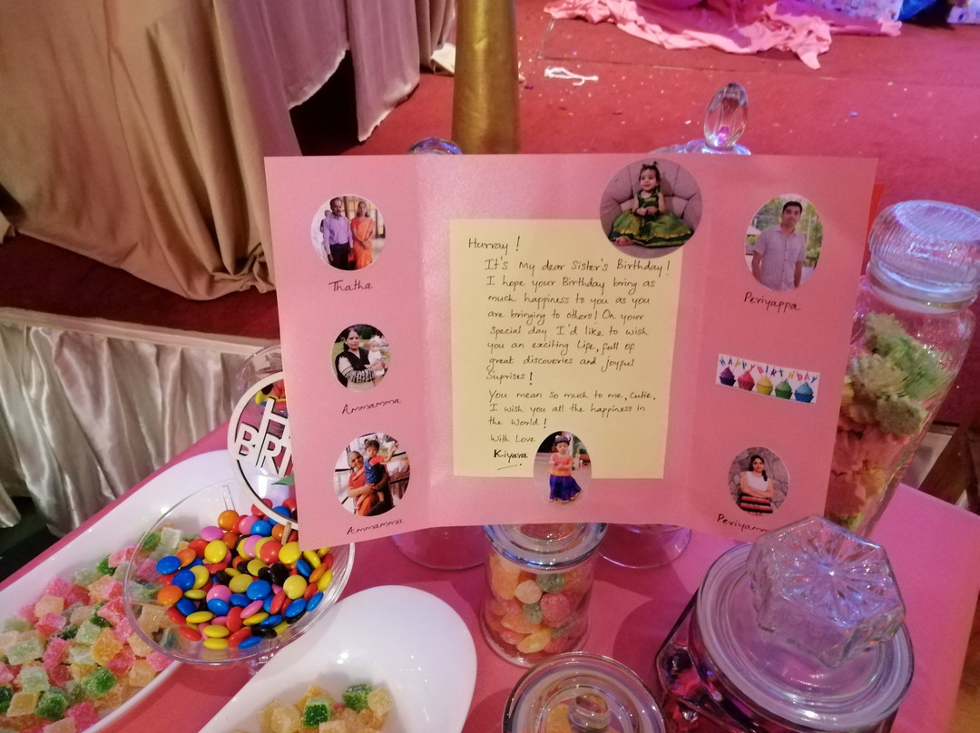 Araliya Green City主图