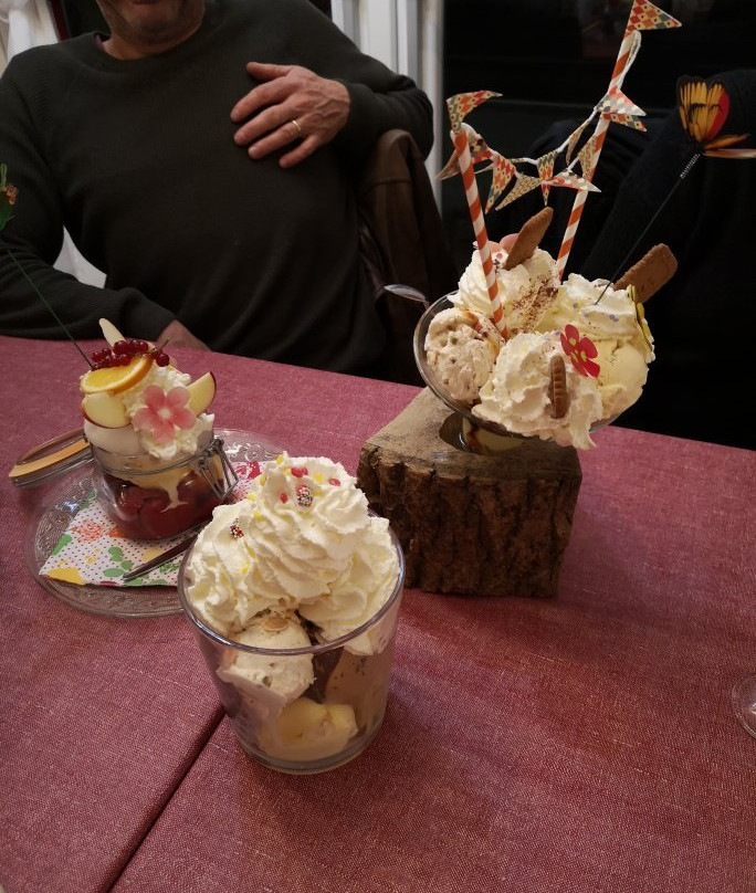 Semondans旅游攻略图片