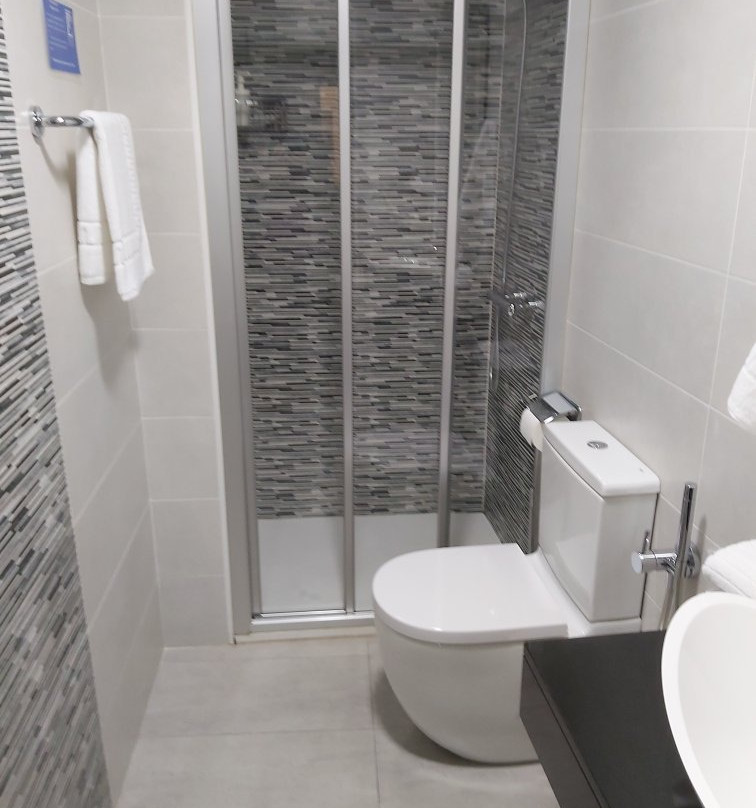 金月桂膳食公寓主图