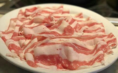 Rinda Cake and Steak House