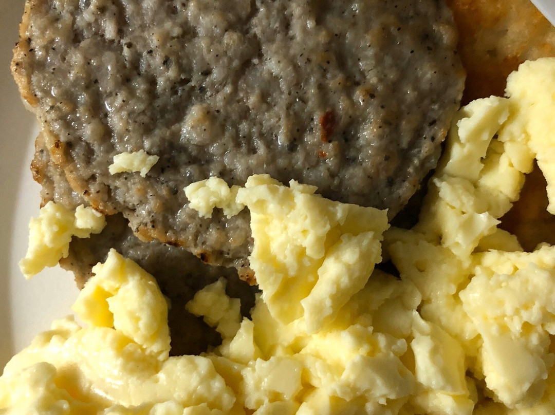 Quality Inn Conference Center at Citrus Hills主图