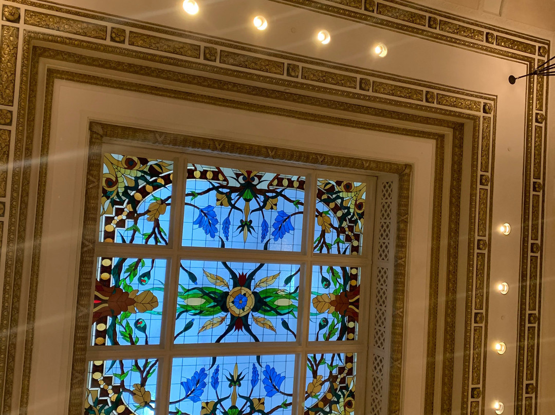 Hotel Blackhawk, Autograph Collection主图