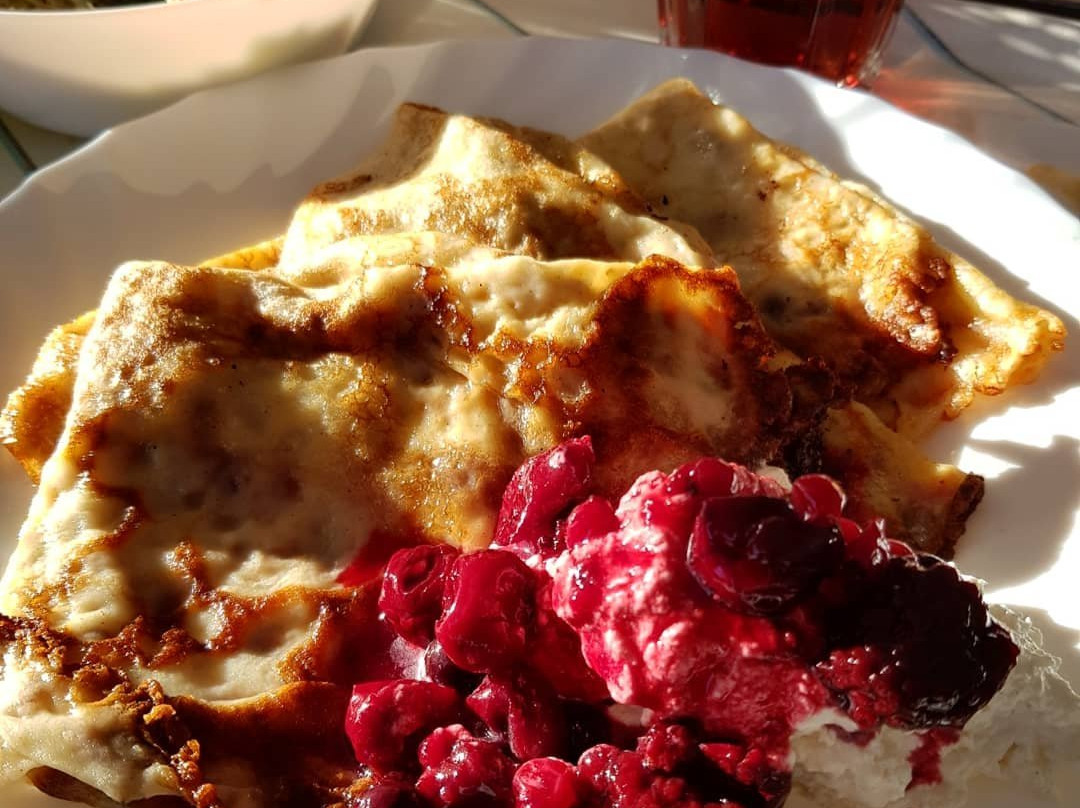 Hotell Kung Gosta主图