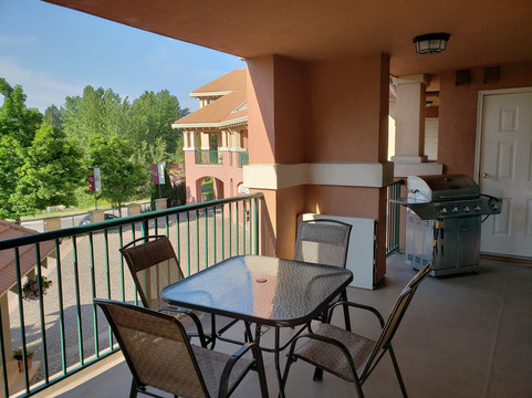 博尔加塔旅馆主图