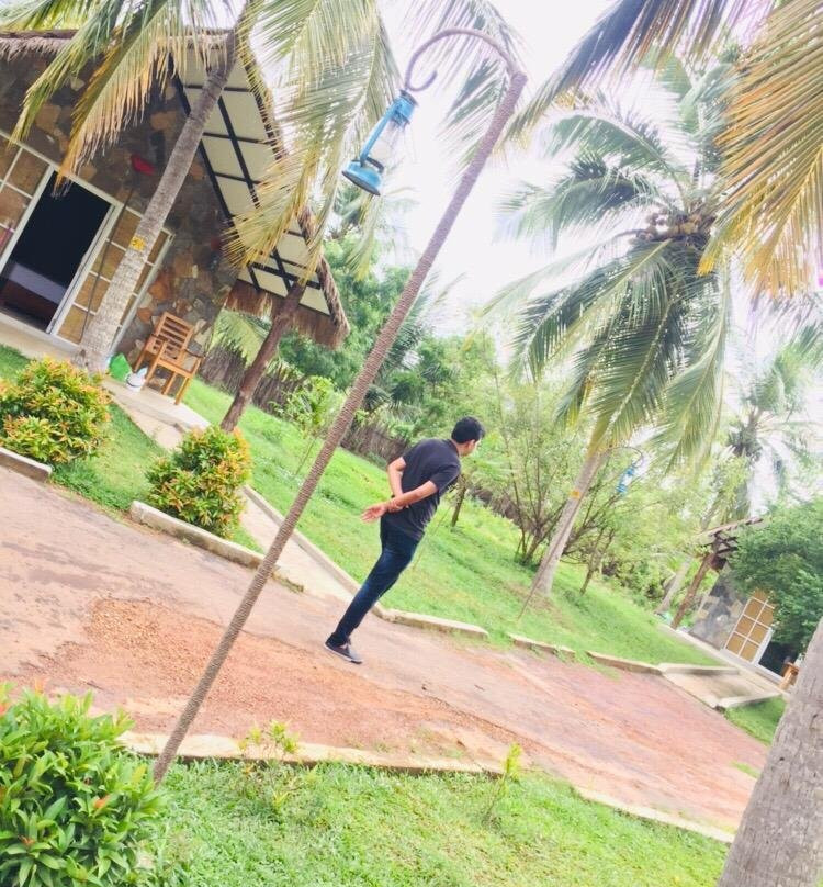 Coco Village Hotel主图