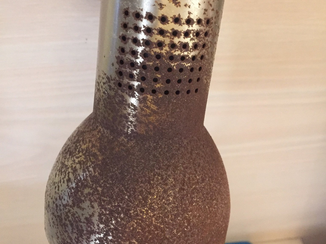 Nowra Motor Inn主图