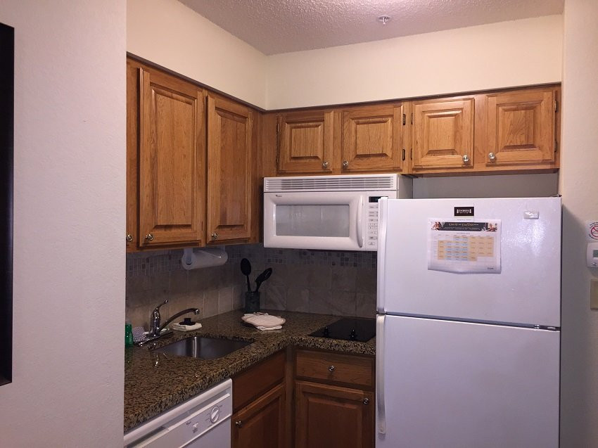 Staybridge Suites Mpls-Maple Grove/Arbor Lakes by IHG主图