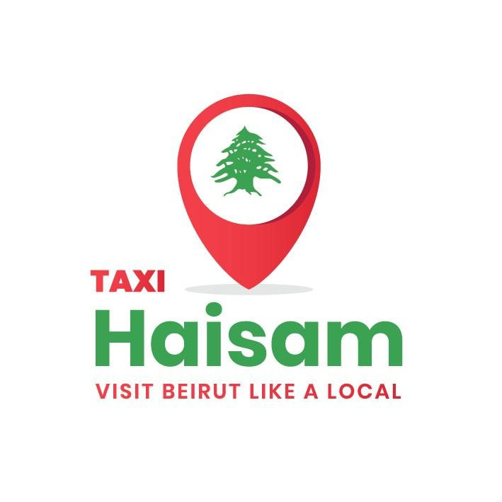 Haisam Edelbi-贝鲁特必去景点