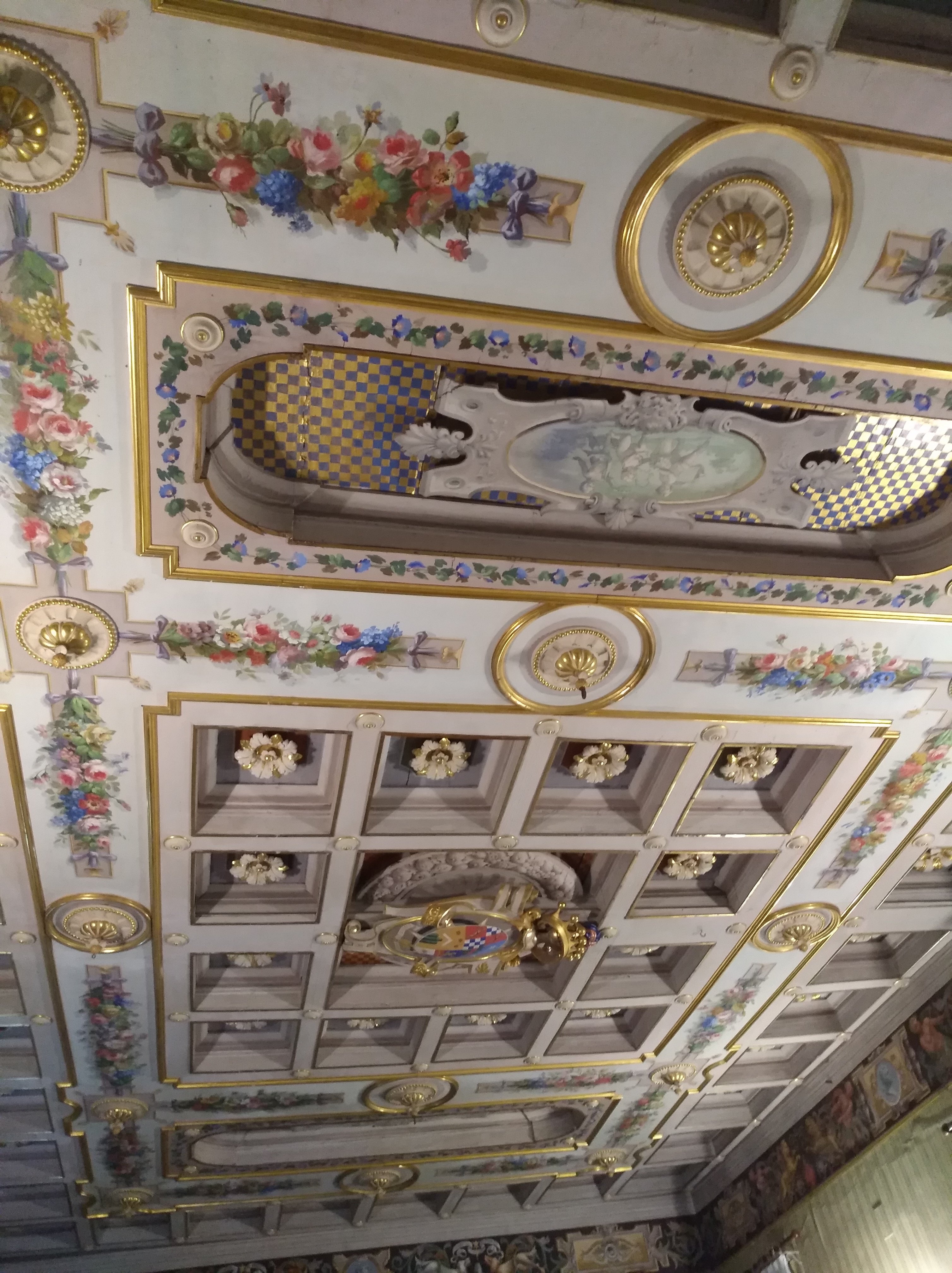 Resort A Palazzo-官方