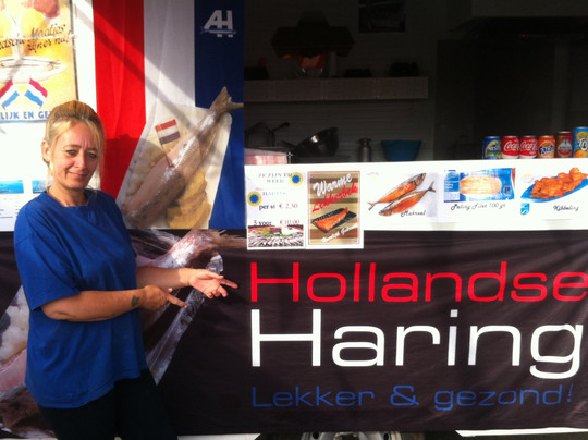 San Fulgencio旅游攻略图片