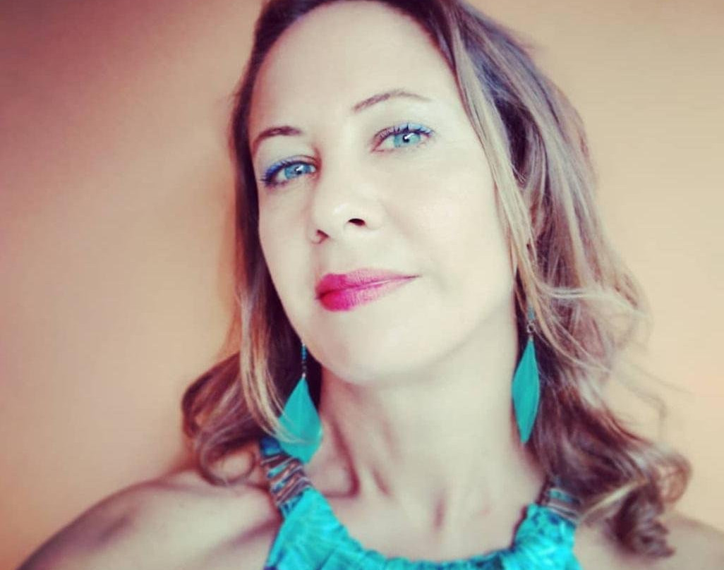 OlympiaOnBoard-Las Galeras必去景点