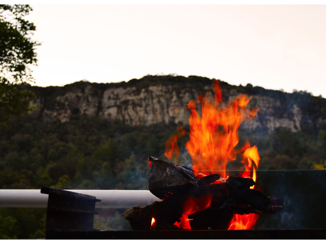 The Ultimate Lodge主图