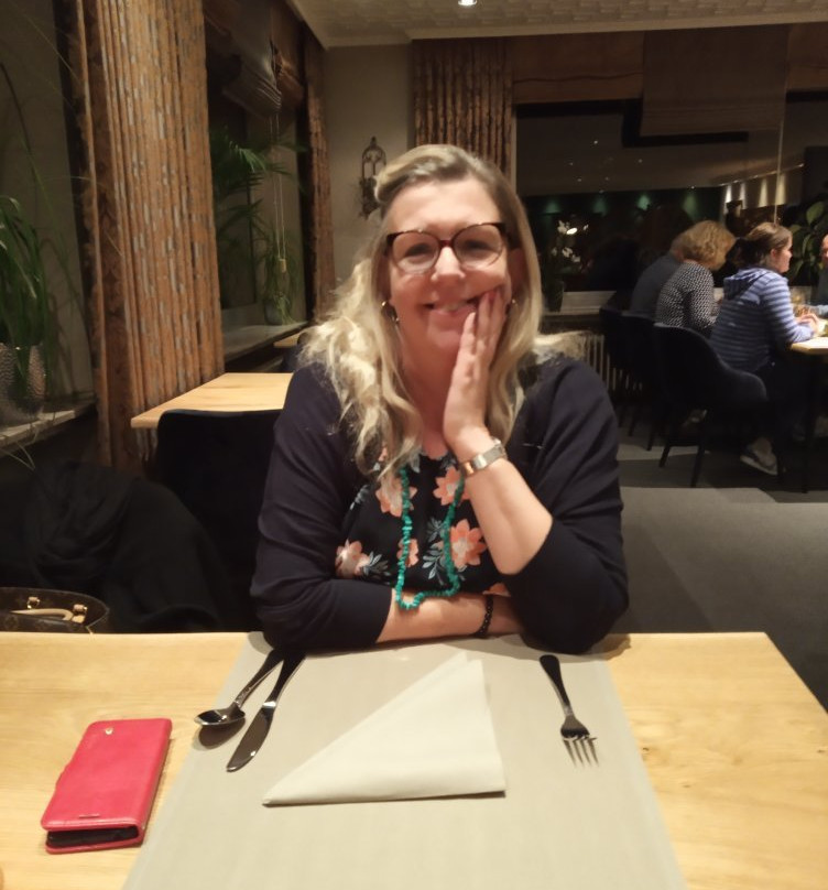 Landhotel Krolik & Landhotel Lodge主图