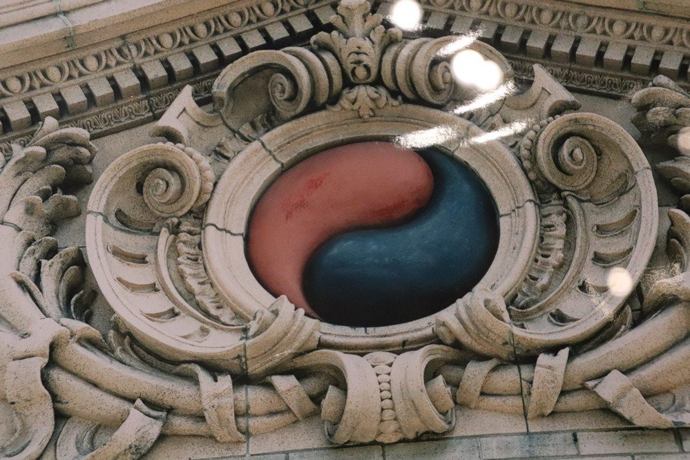 Livingston Depot Center-利文斯顿必去景点