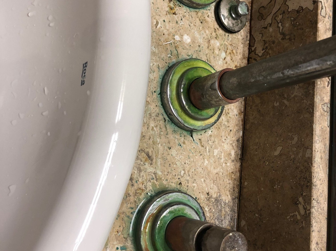 Hotel Provincial主图