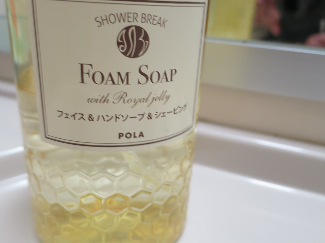 球阳馆太阳皇宫酒店主图