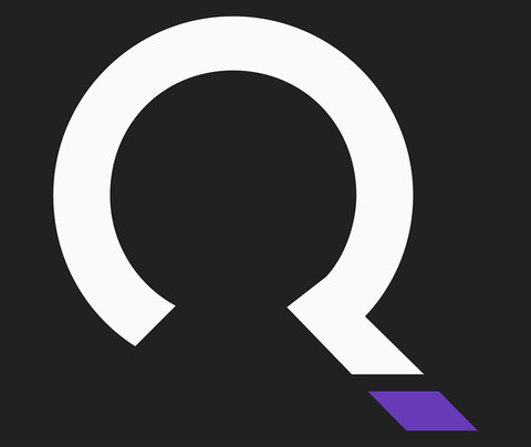 The Quandary Escape Rooms-芝加哥必去景点