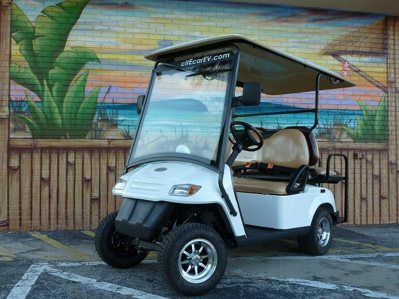 Beach'N Rides and Rentals-布雷登顿必去景点