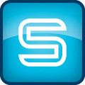 Sanibel Sea School Day Program景点图片