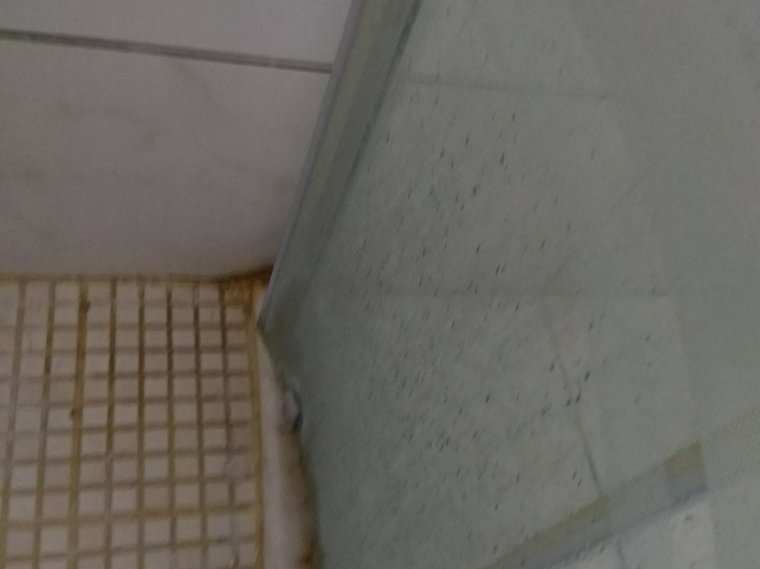 扎姆扎姆塔楼酒店主图