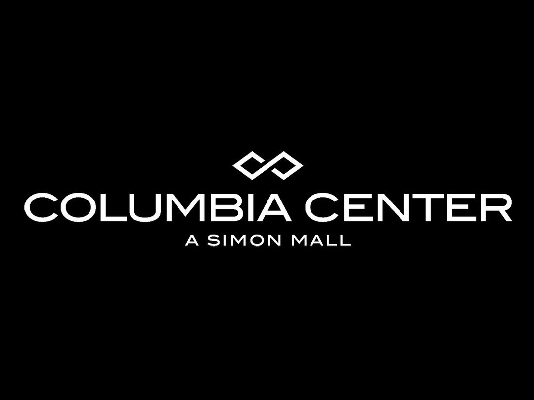 Columbia Center景点图片